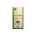 Dalal - 6ml (.2 oz) Perfume Oil by Al-Rehab - Buy Online on GoSupps.com