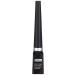 GOSH IsaDora Eyeliner for Women - Premium Cosmetics | Shop Internationally - Buy Online on GoSupps.com