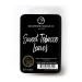 Milkhouse Candle Company, Sweet Tobacco Leaves, Creamery Collection Soy Wax Fragrance Melts, 5.5 Ounce