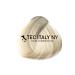 Tec Italy Designer Color Infinite - Extra Light Blonde Hair Color Tube 3 oz | Naturals/Naturales for International Shipping - Buy Online on GoSupps.com
