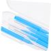 Multi-Function Cleaning Brush Set Shower Head Laptop and Small Hole Cleaner | Stainless Steel Anti-Blocking Tools - International Shipping - Buy Online on GoSupps.com