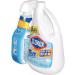 Tilex Clorox Clear - Buy Online on GoSupps.com