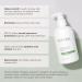 Glytone Daily Body Lotion SPF 15 with Glycolic Acid & Shea Butter - 12 fl. oz - Buy Online on GoSupps.com