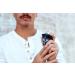 Eye of Love Matchmaker Black Diamond LGBTQ+ Pheromone Cologne for Men to Attract Him - Developed with Patti Stanger - 30ml - Buy Online on GoSupps.com