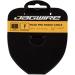 Jagwire Pro Slick Stainless Steel Brake Cable | 1.5 x 2000 mm | Road Bike SRAM/Shimano Compatible - Buy Online on GoSupps.com