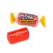 Jolly Rancher All Watermelon Hard Candy 7 oz - Pack of 1 | Delicious Watermelon Flavored Treat - Buy Online on GoSupps.com