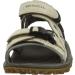 Merrell Women's Kahuna III Sandals - Classic Taupe Trekking & Hiking Shoes 38 EU | International Shipping Available - Buy Online on GoSupps.com