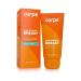 Carpe No-Sweat Breast - Helps Keep Your Breasts and Skin Folds Dry - Sweat Absorbing Lotion - Helps Control Under Breast Sweat - Great For Chafing and Stain Prevention 2.03 Fl Oz (Pack of 1)
