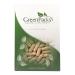 GreenPacks Stinging Nettle Root Extract (High-Potency) Supplement - 90 Capsules