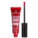 essence colour boost vinylicious liquid lipstick 07