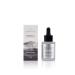 Serum NZ Niacinamide 10% | Thermal Volcanic Water 5% | Oil Control & Dark Spot Reduction - Buy Online on GoSupps.com
