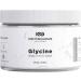 Centenarius Nutrition Glycine Powder Supplements - 8.8 Oz.