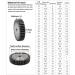 MKSIWSA Industrial 2.5m Spur Gear - 41 Teeth Mod 2.5 Rack - Durable 45 Steel Pinion for Global Shipping - Buy Online on GoSupps.com