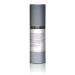 2X Oceanic Skincare Serum - Anti-Aging & Regenerative Peptide Serum | 2 Month Supply with AHA & Vitamin E for Hyperpigmentation & Wrinkle Repair - Buy Online on GoSupps.com
