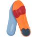 Sorbothane Women's UltraSole Insoles - Women's 8 - 8.5