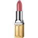 Elizabeth Arden Beautiful Color Moisturizing Lipstick - Breathless Original Finish - Buy Online on GoSupps.com