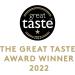 Premium Artisan Spice Mixes Great Taste Award Winner 2022-23 - All Natural Salt-Free | Vegan | No Colors | Gluten Friendly | Non-GMO - The Food Supply (Chaat Masala 100g (Pack of 2)) TFS Chaat Masala (2x100g) - Buy Online on GoSupps.com