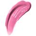 L'Oreal Paris Colour Caresse Wet Shine Lip Stain Pink Rebellion 0.21 oz - Long-Lasting Lip Color - Buy Online on GoSupps.com