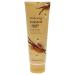 Bodycology Moisturizing Body Cream for Women  Toasted Sugar  8.0 Ounce  Packaging May Vary Toasted Sugar 8 Ounce (Pack of 1)