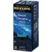 Bigelow Sweet Dreams Herbal Tea - 28 Count | Relaxing Bedtime Tea - Buy Online on GoSupps.com