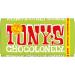 Tony's Chocolonely Chocolate Tony's Chocolonely Milk Hazelnut Crunch 180g