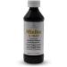 Mielim & Mas 6oz - Natural Cold and Flu Treatment - Buy Online on GoSupps.com