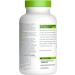 Muscle Pharm Essentials Multi Vitamin - 60 Capsules | Premium Daily Nutrients for Optimal Health - Buy Online on GoSupps.com