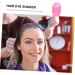 BESTYASH 3 Pi ces Teindre Cheveux de M lange pour Coloration Capillaire avec chelle Outils de Coiffeur pour Salon et Usage Domestique - Buy Online on GoSupps.com