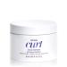 Curl Wow Coco-motion Lubricating Conditioner   With Naked Technology  Weightless conditioner instantly moisturizes deep inside strands for silky-soft  bouncy  springy curls