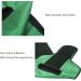 ZZBB Nursing Sling for Patient Patient Lift Sling Gait Belt Transfer Sling for Elderly Movement Stand Assist Sling Weight Medical Nursing Safety Assist Device - Buy Online on GoSupps.com