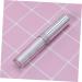 Angoily 3pcs Eyeshadow Sparkling Eyeliner Glitter Eyeliner Shiny Women Makeup Eye Shadow Liquid - Buy Online on GoSupps.com