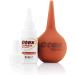 Otex Express Combi Pack Clinically Proven Ear Wax Removal Kit 3 Pack - Buy Online on GoSupps.com