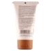 Kaloderma Pflegende Sheabutter f r trockene Haut 75 ml | Intensi Pflege f r sehr trockene Haut Internationale Lieferung - Buy Online on GoSupps.com