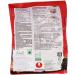 Nong Shim Shin Ramyun Instant Ramen Noodle Halal 120g (Pack of 20) Include Free SPIRITCROWD Chopsticks - Buy Online on GoSupps.com