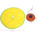 Electric Cat Toy Interactive Toy Motorized Wand Cat Toy Easy to Clean 4 Speed Mode Nylon Cloth for Cat - Buy Online on GoSupps.com