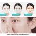 Mediheal Soothing Bubble Tox Serum Mask - 10 Sheets x 18ml | Hydrating & Revitalizing Skincare - Buy Online on GoSupps.com
