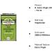 Farchioni - Extra Virgin Italian Olive Oil Tin Can (3 Litre) D. Extra Virgin Oil - Tin 3L - Buy Online on GoSupps.com