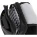 Haida 100mm Filter Storage Pouch for Holder & 6 Filters | 100x150mm Wallet/Case HD2515 - Buy Online on GoSupps.com