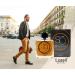 Lazell So Much for Men Perfume | Impression by Arman. Stronger With You Intens| Eau De Toilette 3.4 Fl Oz | Vanilla Pepper Fragrance | European oncentrated Scent Lasts 6-9 Hours - Buy Online on GoSupps.com