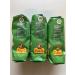 Buy 3kg La Fallera Special Paella Rice (DO Valencia) Authentic Spanish Rice for Perfect Paella | International Shipping Available - Buy Online on GoSupps.com