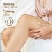 Goicoechea Calming Touch Body Lotion Moisturizing Skin Care with Arnica & Chamomile Varicose Veins Cream Improves Appearance of Varicose Veins Arnica Cream for Restful Legs 13.5 oz (Pack of 6) - Buy Online on GoSupps.com