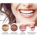 SP-6 Ultra Whitening Toothpaste 120g - Deep Cleaning Tartar Prevention & Fresh Breath - Best Ultra Whitening Formula - Buy Online on GoSupps.com