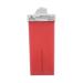Dermawax 6x 100ml Pink Roll-On Warm Wax Cartridges for Hair Removal Perfect for Upper Lip & Eyebrow Waxing | International Shipping Available - Buy Online on GoSupps.com