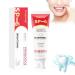 Fengyang Ultra Whitening Toothpaste SP-6 SP-6 Whitening Toothpaste whitening toothpaste toothpaste whitening toothpaste Probiotic Whitening Toothpaste