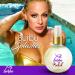 Burbu Kokoh Body Splash - Buy Online on GoSupps.com