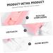 1 Set Hydrating Instrument Nano Steamer Handheld Clothes Steamer Face Lip Gloss Portable - Buy Online on GoSupps.com