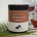 Korean Chestnut Inner Shell Powder 6.35oz - Natural Balance Pick, 180g - Buy Online on GoSupps.com