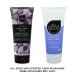 All Good Body Lotion w/Essential Oils Moisturising Organic Calendula Cocoa Butter Coconut & Rose Hip Non GMO Vegan - Lavender - 6.08 Oz - Pack Of 2 - Buy Online on GoSupps.com