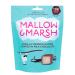 Mallow Marsh Mallow & Marsh Vanilla Coated in Milk Chocolate Marshmallow Sharing Bag Multipack 6 x 100g