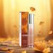 Pheromones Perfumes for Women Long-lasting and Addictive Personal Roll-on Pheromone Perfume Oil Fragrance Cologne for Women to Attract Men (Gray) (D) - Buy Online on GoSupps.com